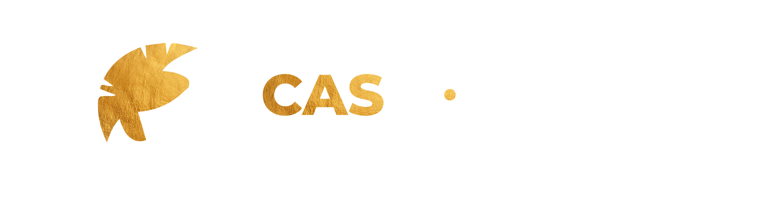 LOGO CASCOWORK_2026-07