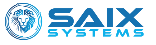 Saix Systems 2026 SL
