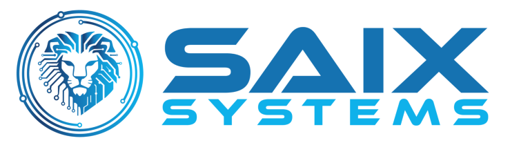Saix Systems 2026 SL